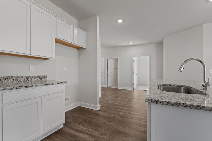 New Home in Conway, SC. - Slide 14 New Home in Conway, SC. - Slide 14