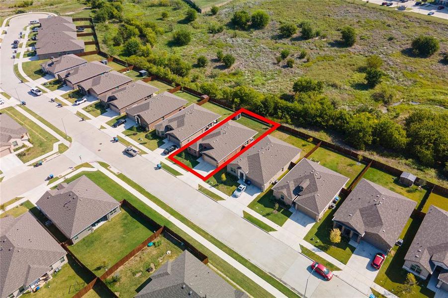 Image 22 of a home in .