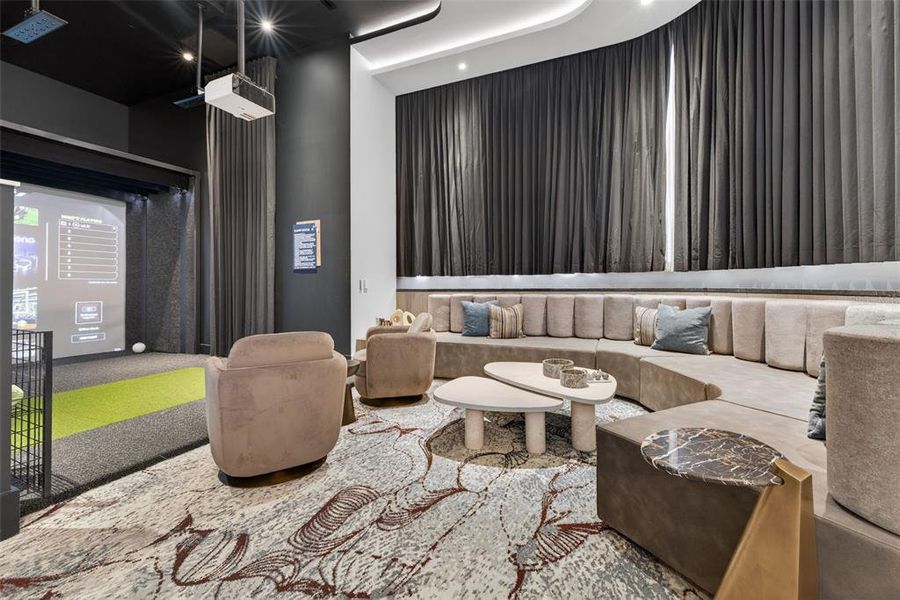 Community amenities in , St. Petersburg (Image 61). Community amenities in , St. Petersburg (Image 61).