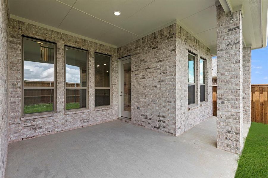 25. 612 Carlow - Paito