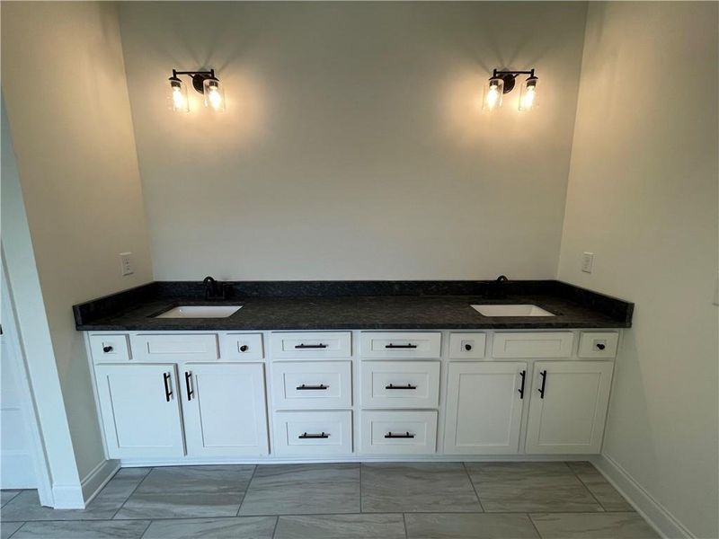 Image 39 of a home in Traditions of Braselton.