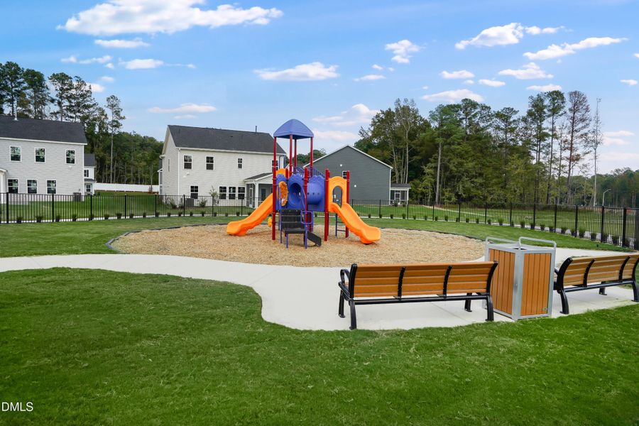 SUN_CaydenCove_Pic_Playground_01