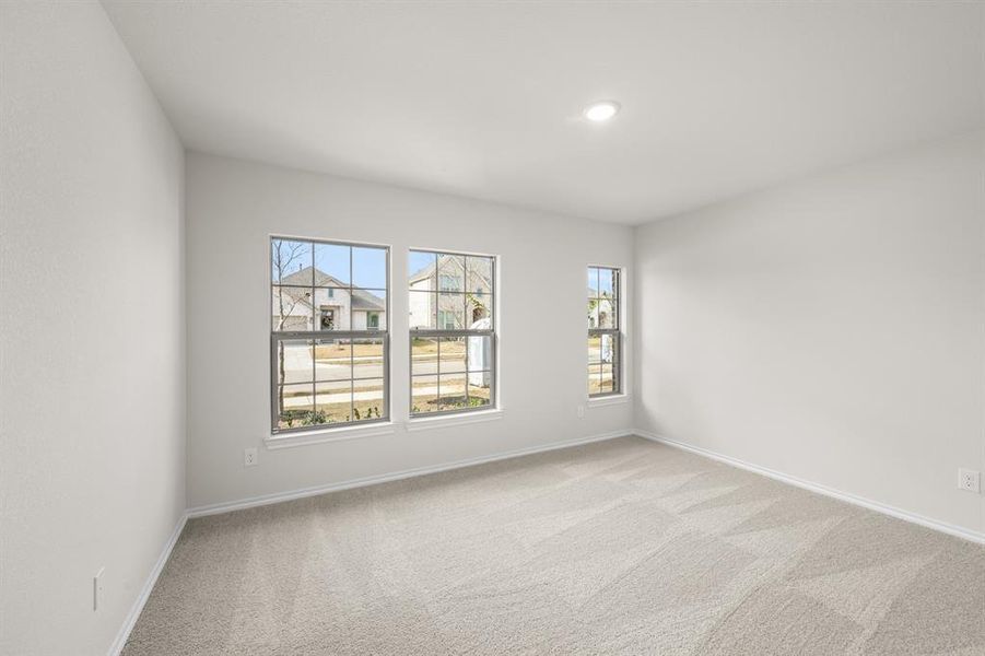 7716 Oakmeade- Bedroom-1