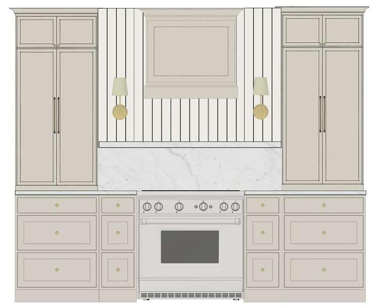 Image 5 of a home in . Image 5 of a home in .