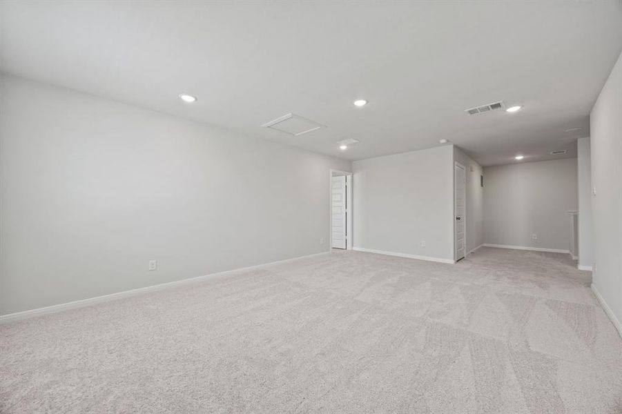 24-web-or-mls-609-bonnie-rose-ln