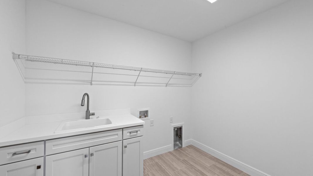 Image 51 of a home in SkySail.