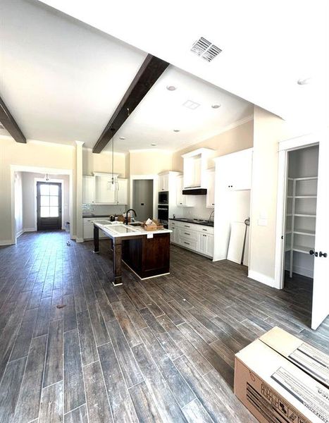 Image 13 of a home in .