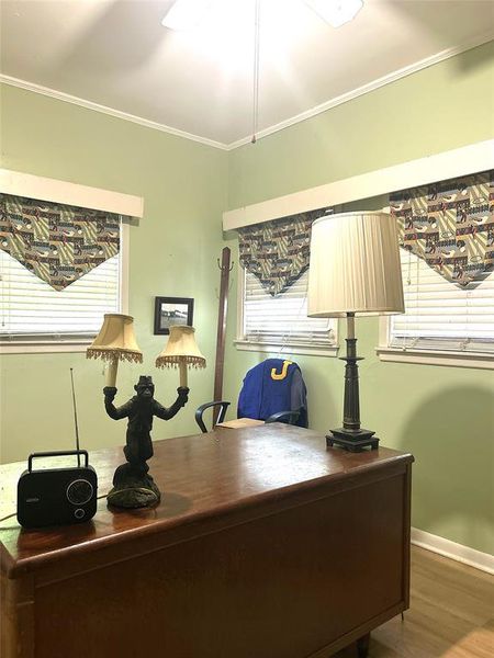 Furnished interior view inside a new home in , Alvarado (Image 10). Furnished interior view inside a new home in , Alvarado (Image 10).