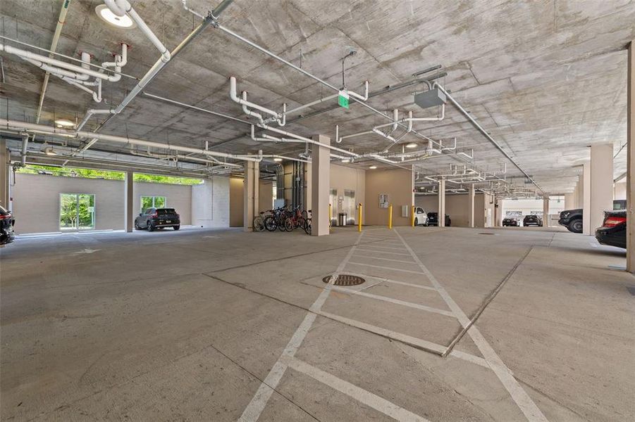 In-progress construction of a new home in Castille Urbana, St. Petersburg, FL (Image 35). In-progress construction of a new home in Castille Urbana, St. Petersburg, FL (Image 35).