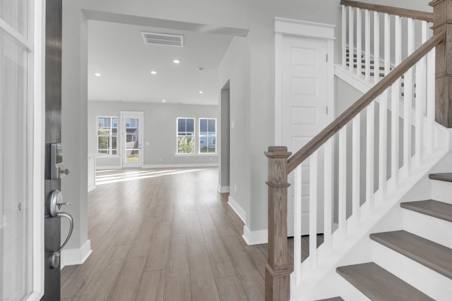 Image 47 of a home in Carnes Crossroads: Coastal Collection.