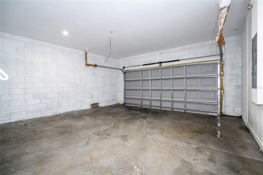 Image 21 of a home in . Image 21 of a home in .