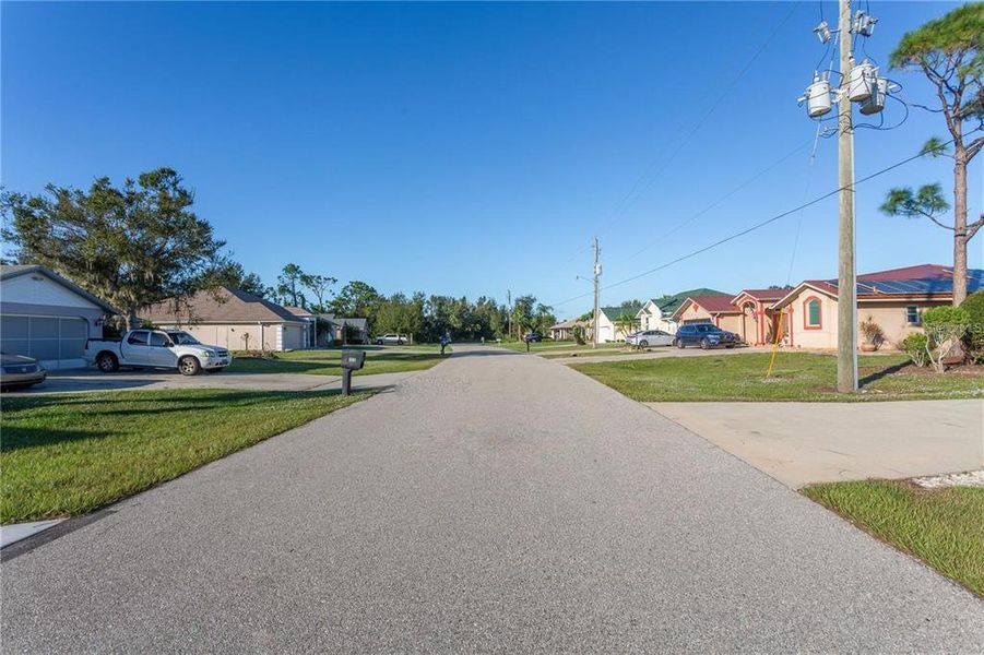 Image 31 of a home in .