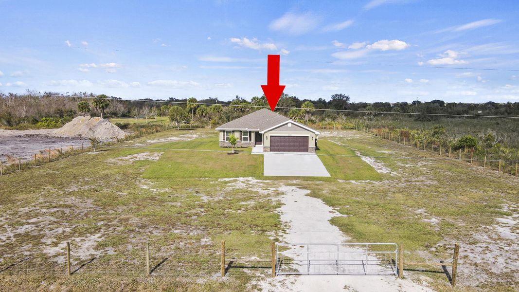 40_dji_0106 40_dji_0106