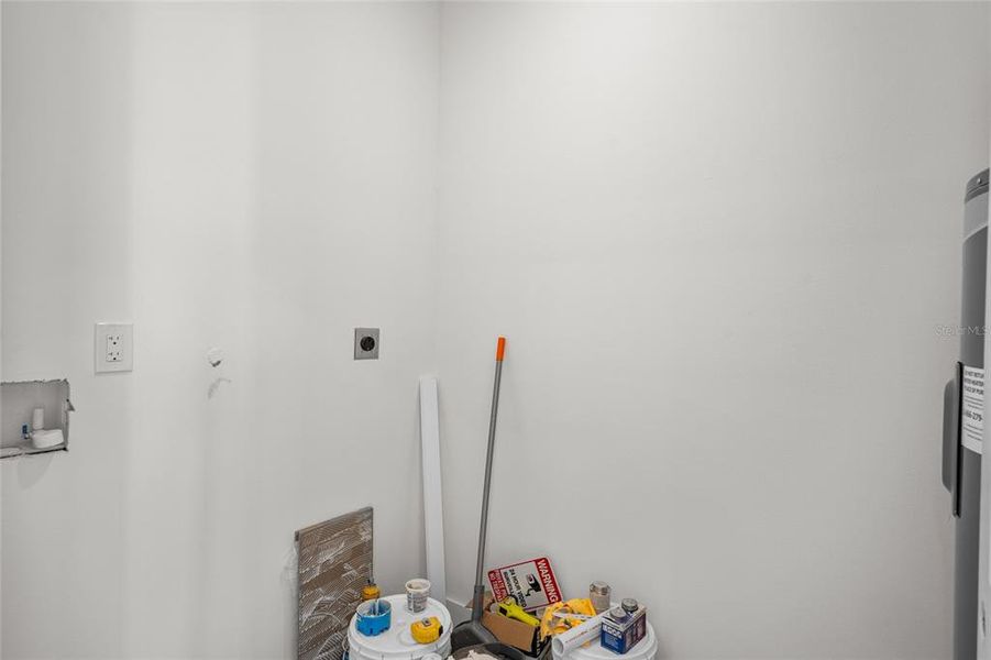 Image 42 of a home in .