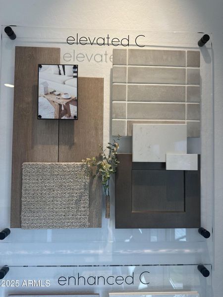 Elevated C pic Elevated C pic