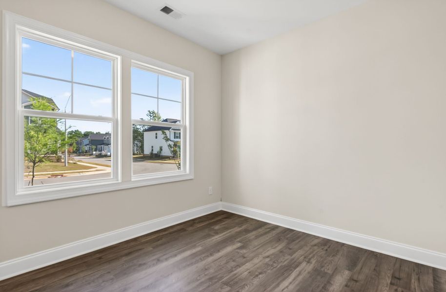 4br New Home in KNIGHTDALE, NC.  - Slide 8
