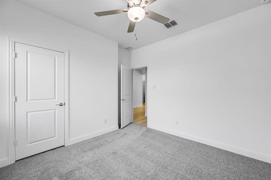 1451 Arciones Road ~ Ready Now 1451 Arciones Road ~ Ready Now