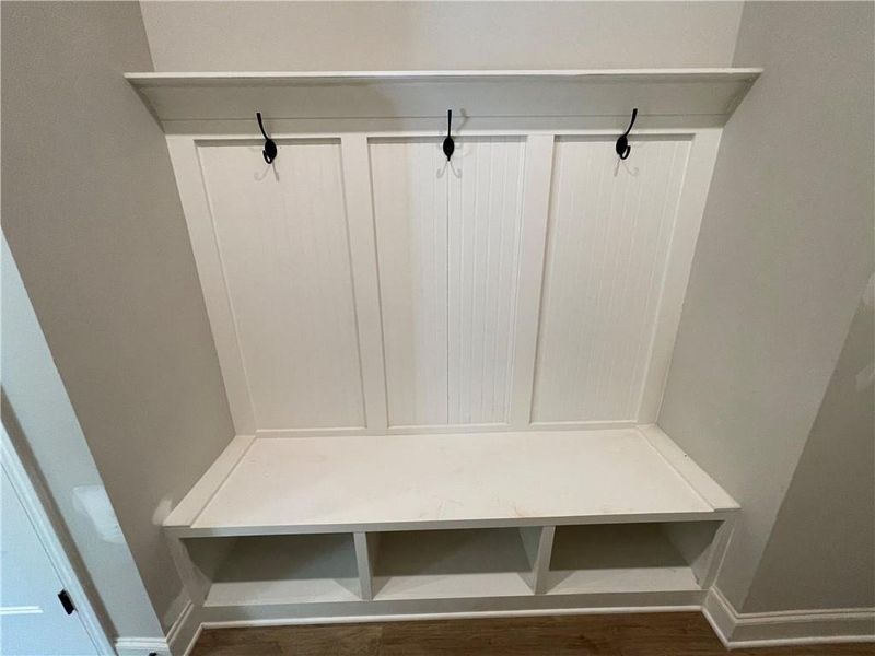 Image 27 of a home in .