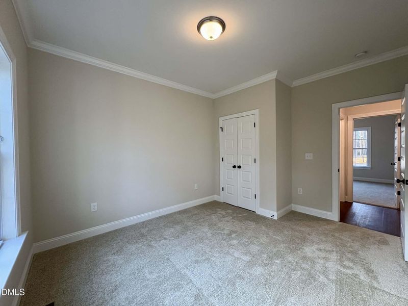 58e6f507-8134-496c-80e2-aa64bca462f5