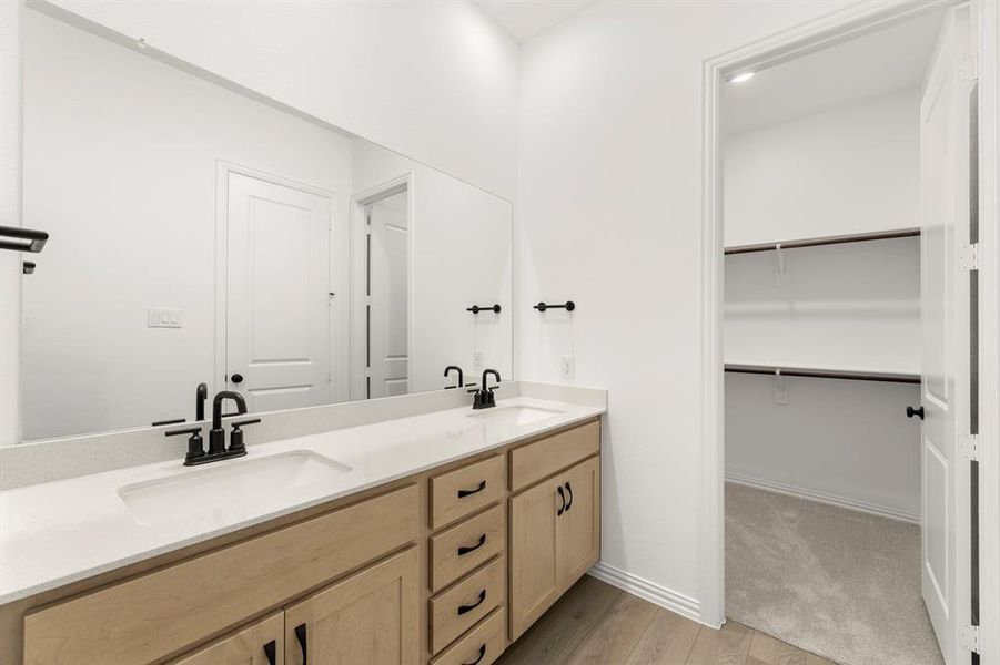 16. 1041 Concan - Bath (3)