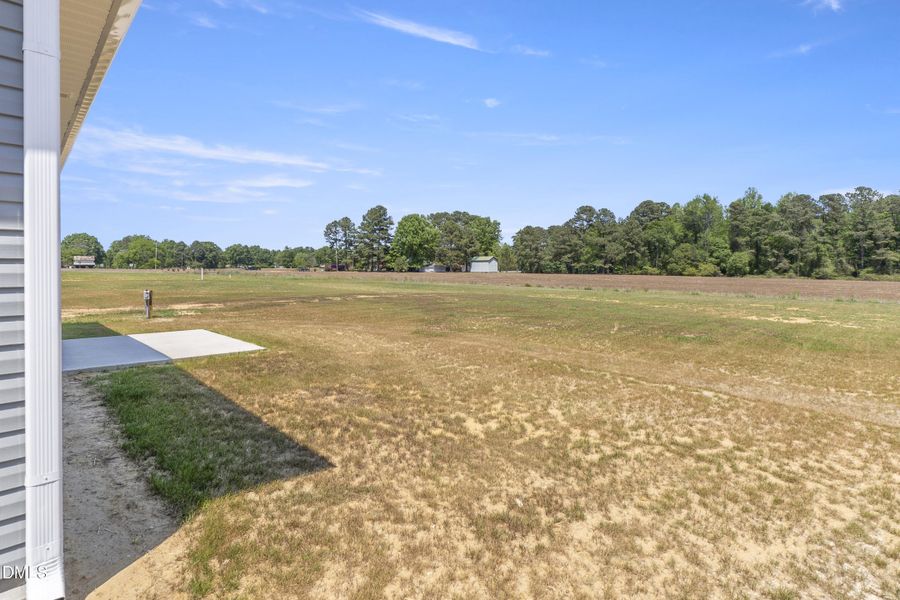 .57 Acres .57 Acres
