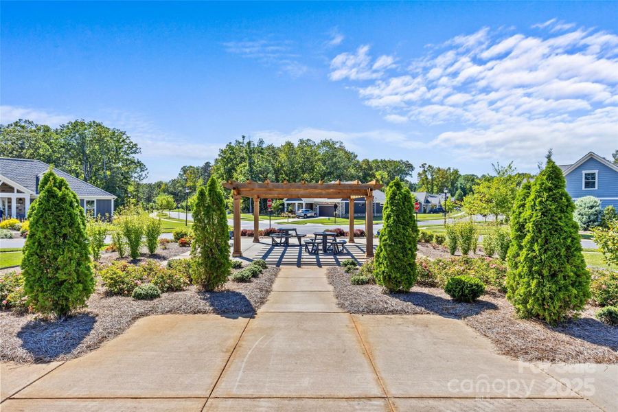 Image 37 of a home in . Image 37 of a home in .