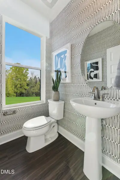 P_RAL_WAI_Julianne_INT_HBTH1_1 P_RAL_WAI_Julianne_INT_HBTH1_1