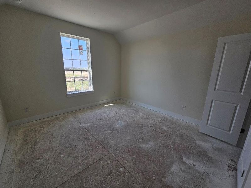 In-progress construction of a new home in Blackhawk in Pflugerville, Pflugerville, TX (Image 5). In-progress construction of a new home in Blackhawk in Pflugerville, Pflugerville, TX (Image 5).