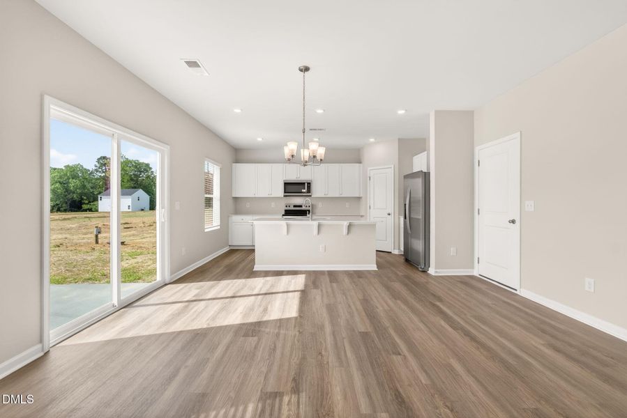 14-web-or-mls-DSC07319 14-web-or-mls-DSC07319