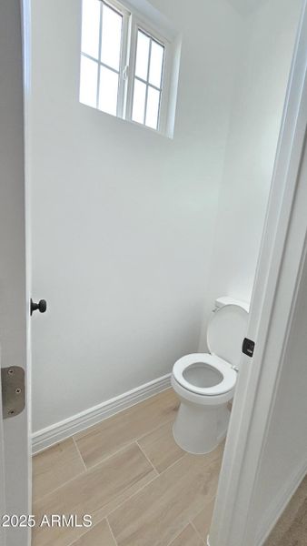 20251018_081149 20251018_081149