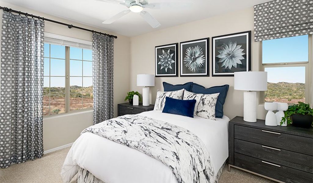 Layla-T698-SeasonsatBlackhawk Bedroom Layla-T698-SeasonsatBlackhawk Bedroom