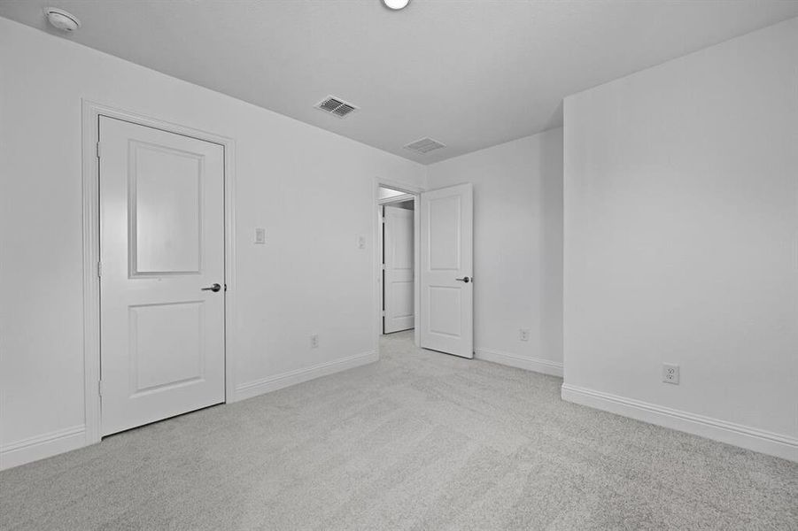 1121 Beautyberry Lane ~ Ready Now 1121 Beautyberry Lane ~ Ready Now