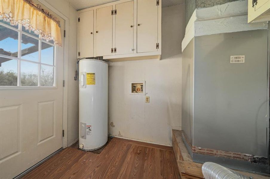 Image 34 of a home in .