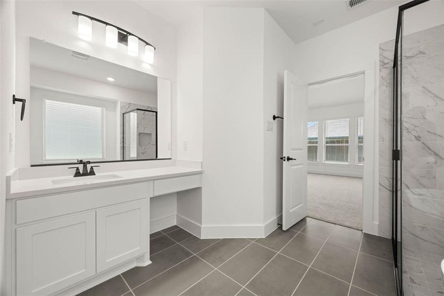 2222 Maybank- Primary Suite-5 2222 Maybank- Primary Suite-5