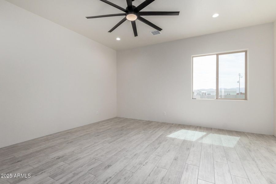 18 - Ocupado 18 - Ocupado