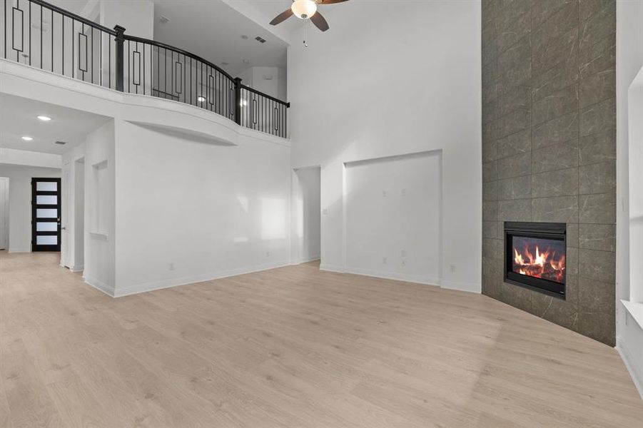 DAL_Homestead_Lockhart_3105 Fisher Rd (12)