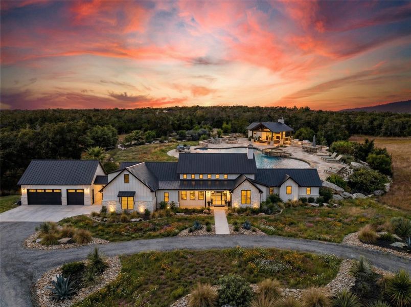 Community amenities in , Dripping Springs (Image 28).