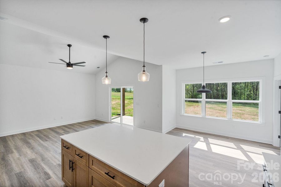 Image 44 of a home in .