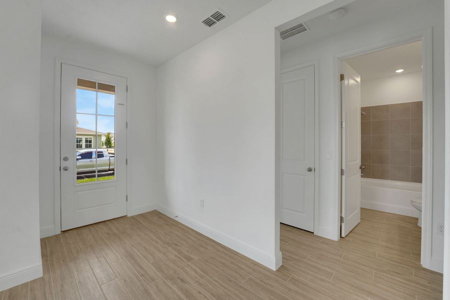 3br New Home in Orlando, FL.  - Slide 22