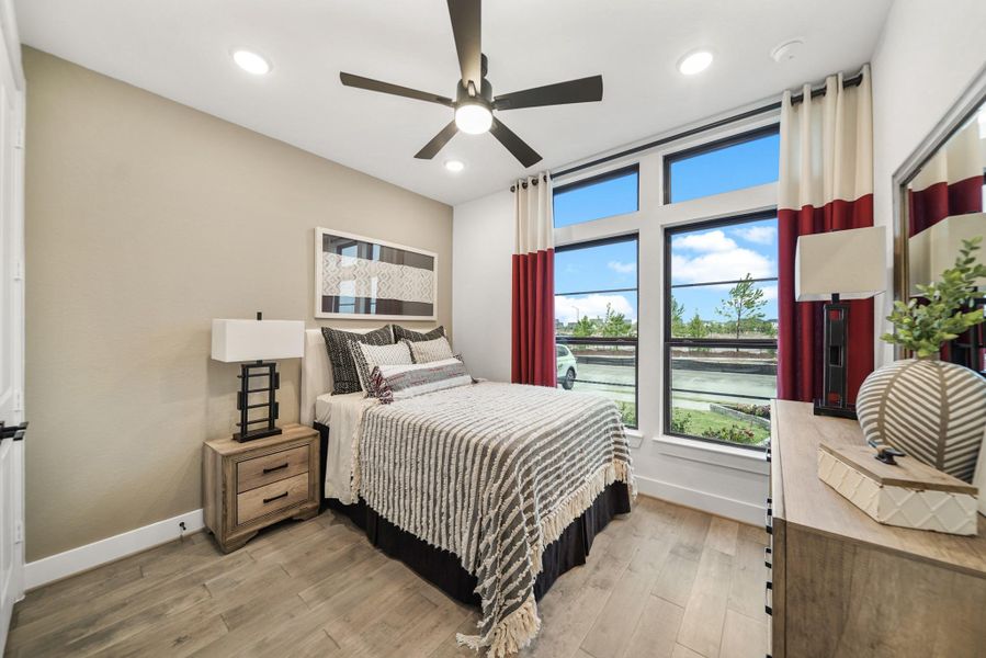 Representative photo Representative photo