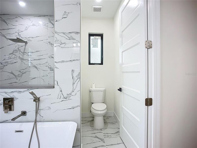 Furnished interior view inside a new home in , Placida (Image 6). Furnished interior view inside a new home in , Placida (Image 6).