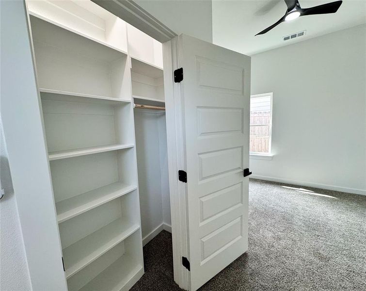 Image 24 of a home in . Image 24 of a home in .