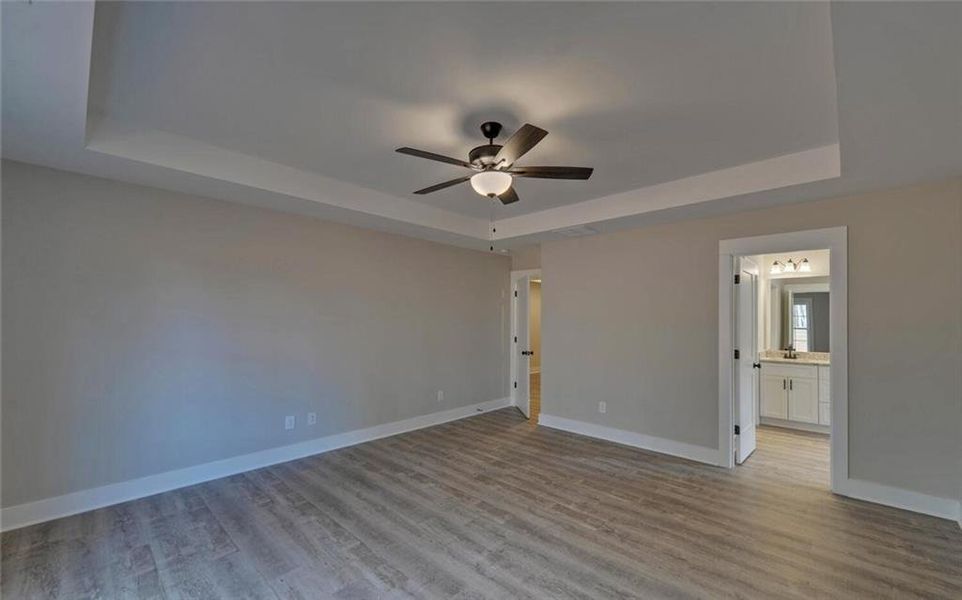 Spacious, unfurnished interior of a new home in , Lavonia (Image 28). Spacious, unfurnished interior of a new home in , Lavonia (Image 28).