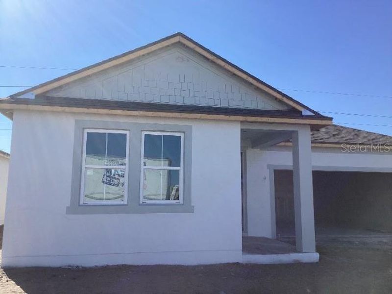 Image 34 of a home in Sunbrooke. Image 34 of a home in Sunbrooke.
