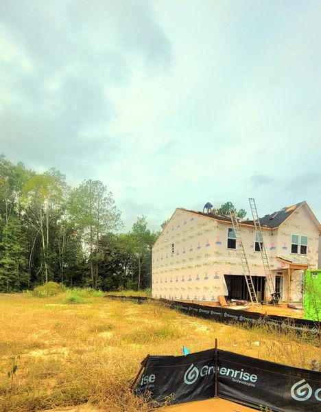 20251007_112341 20251007_112341