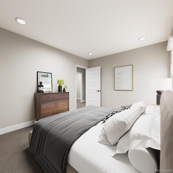 Representative Photo