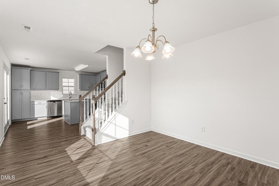 1061 Thicket Drive-13