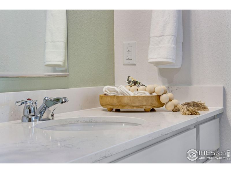 Furnished interior view inside a new home in Tailholt, Severance (Image 8). Furnished interior view inside a new home in Tailholt, Severance (Image 8).