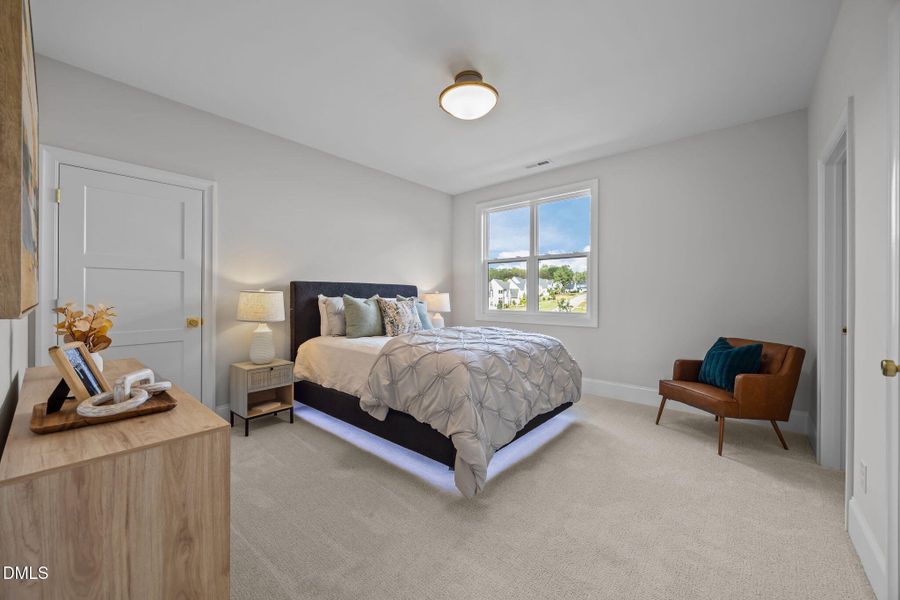 52-web-or-mls-IMG_2640 52-web-or-mls-IMG_2640