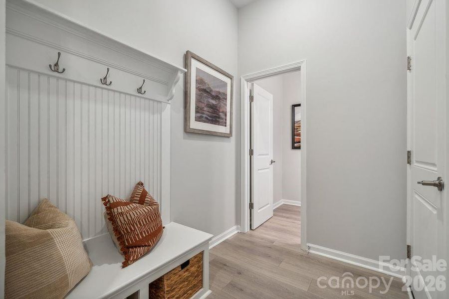 Representative Photo